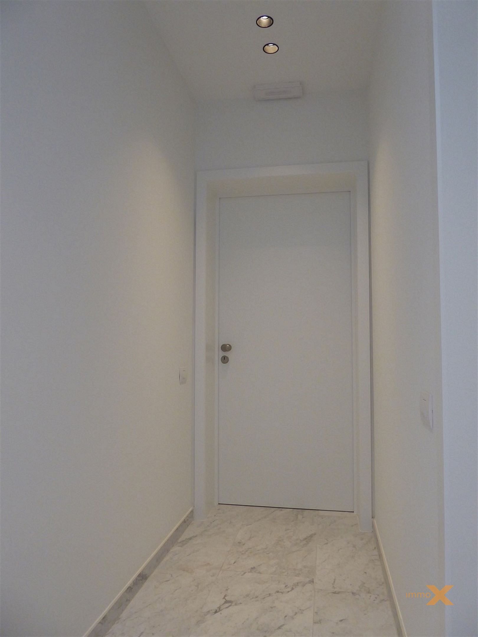 Lichtrijk appartement met prachtig waterzicht foto 42