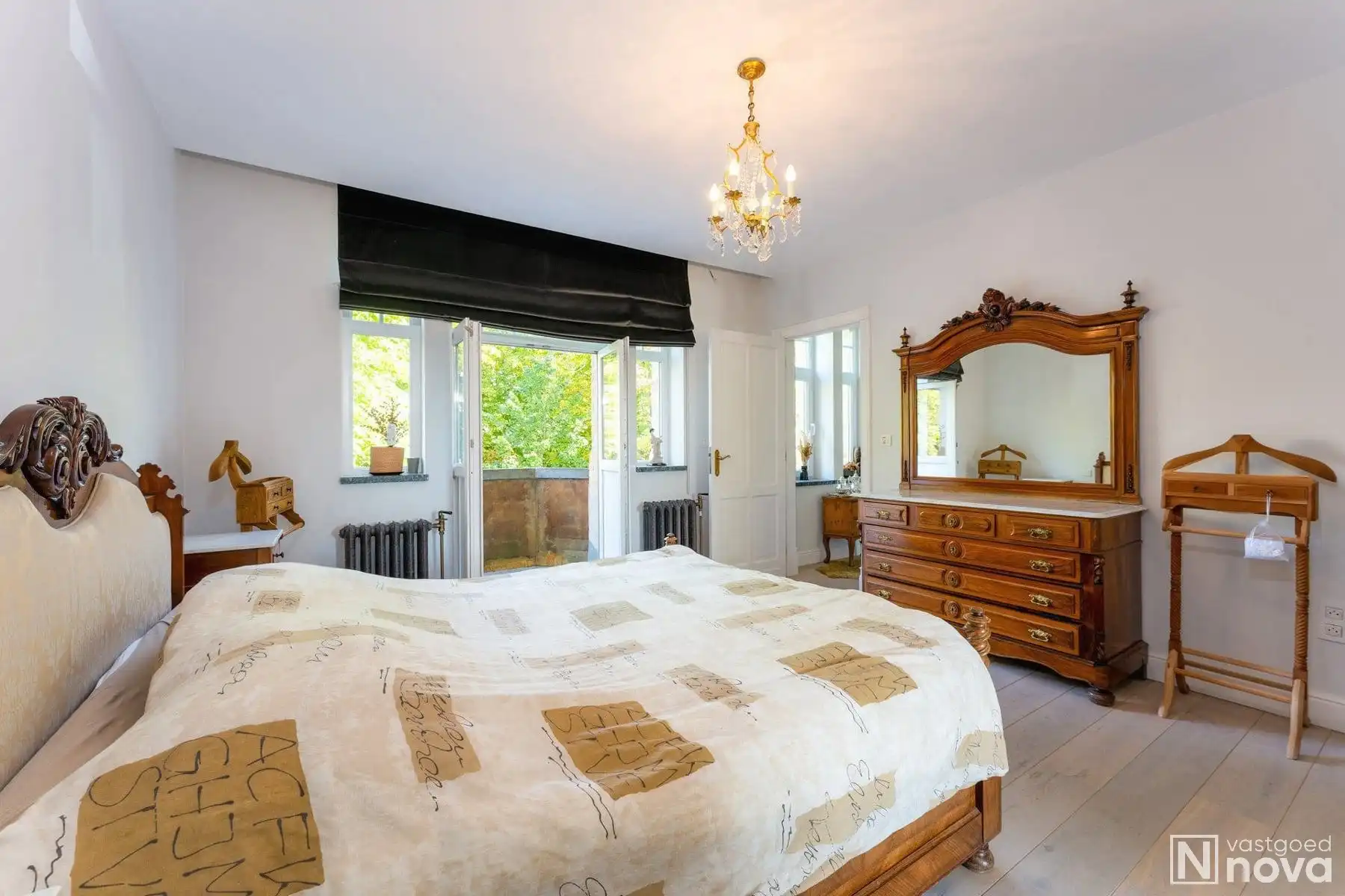 exclusieve herenwoning foto 13