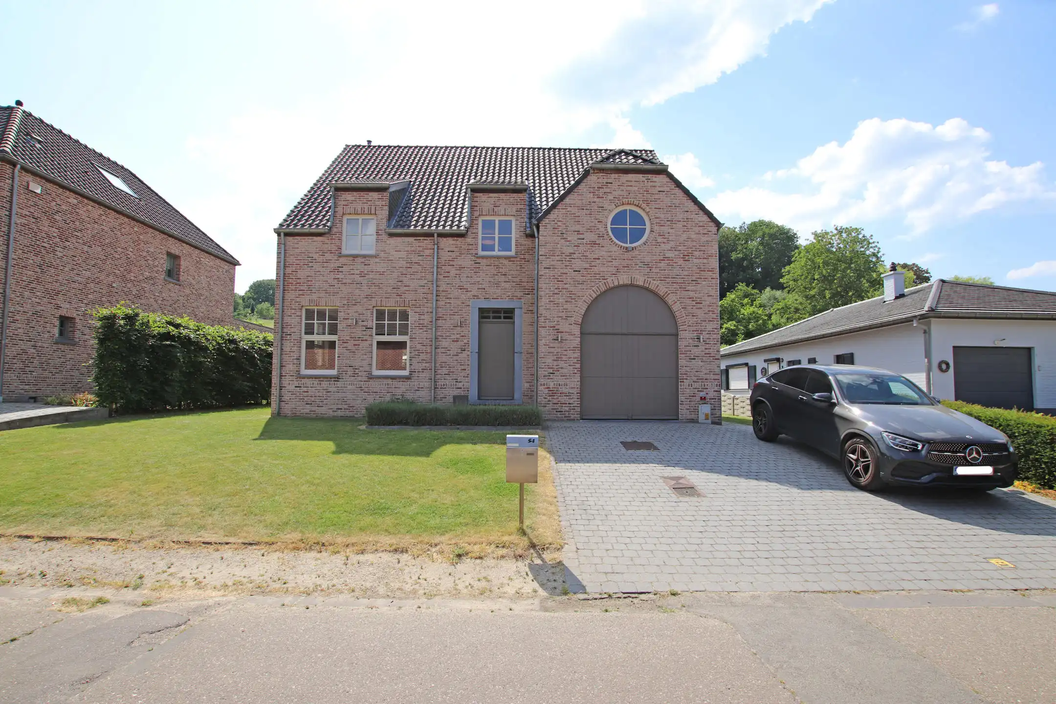 Te koop foto 31