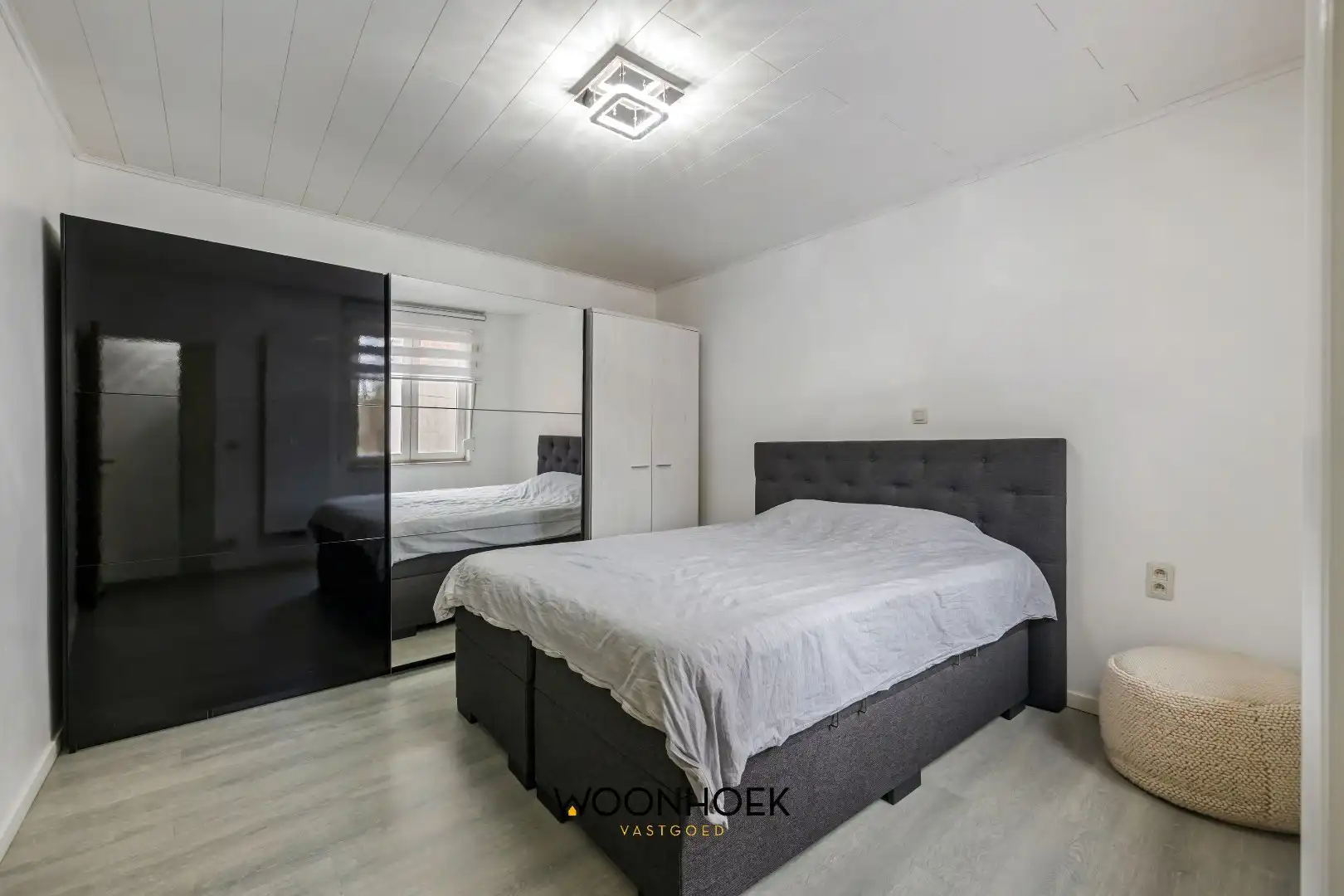 OPENHUIZENDAG 05/02, boek nu online uw afspraak!  foto 11