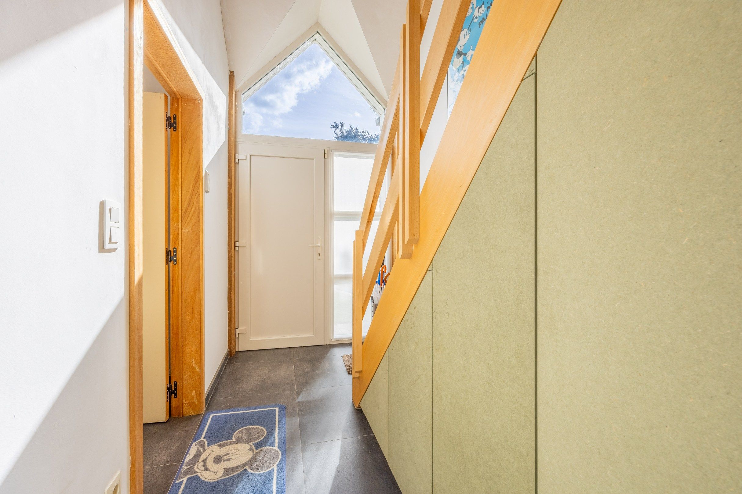 RECENTE VILLA IN WAREGEM foto 6