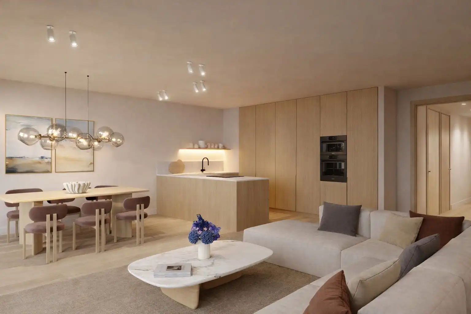 Huis te koop Westkapellestraat 471 - - 8300 Knokke