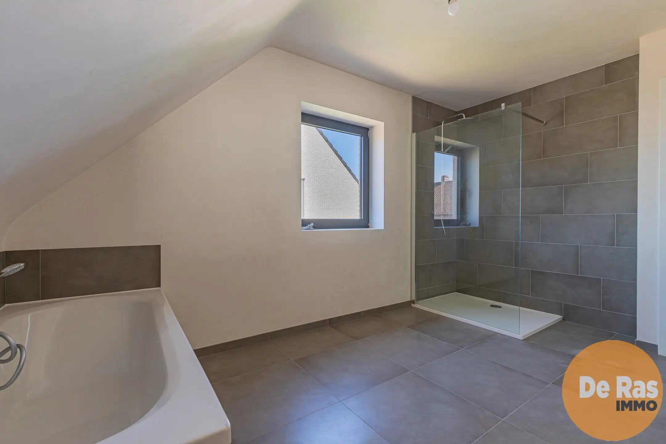 OPHASSELT - Prachtige nieuwbouw op een aangename locatie! foto 13