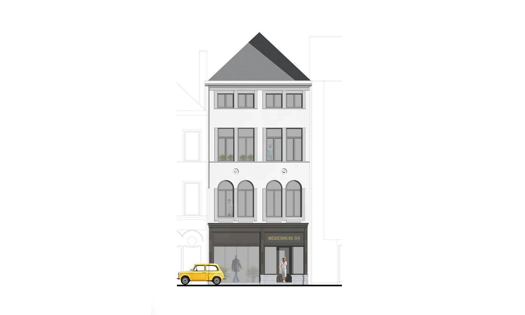 ()=>{if(producerUpdateValueVersion(node),producerAccessed(node),node.value===ERRORED)throw node.error;return node.value} Doorniksestraat 59 - 8500 Kortrijk