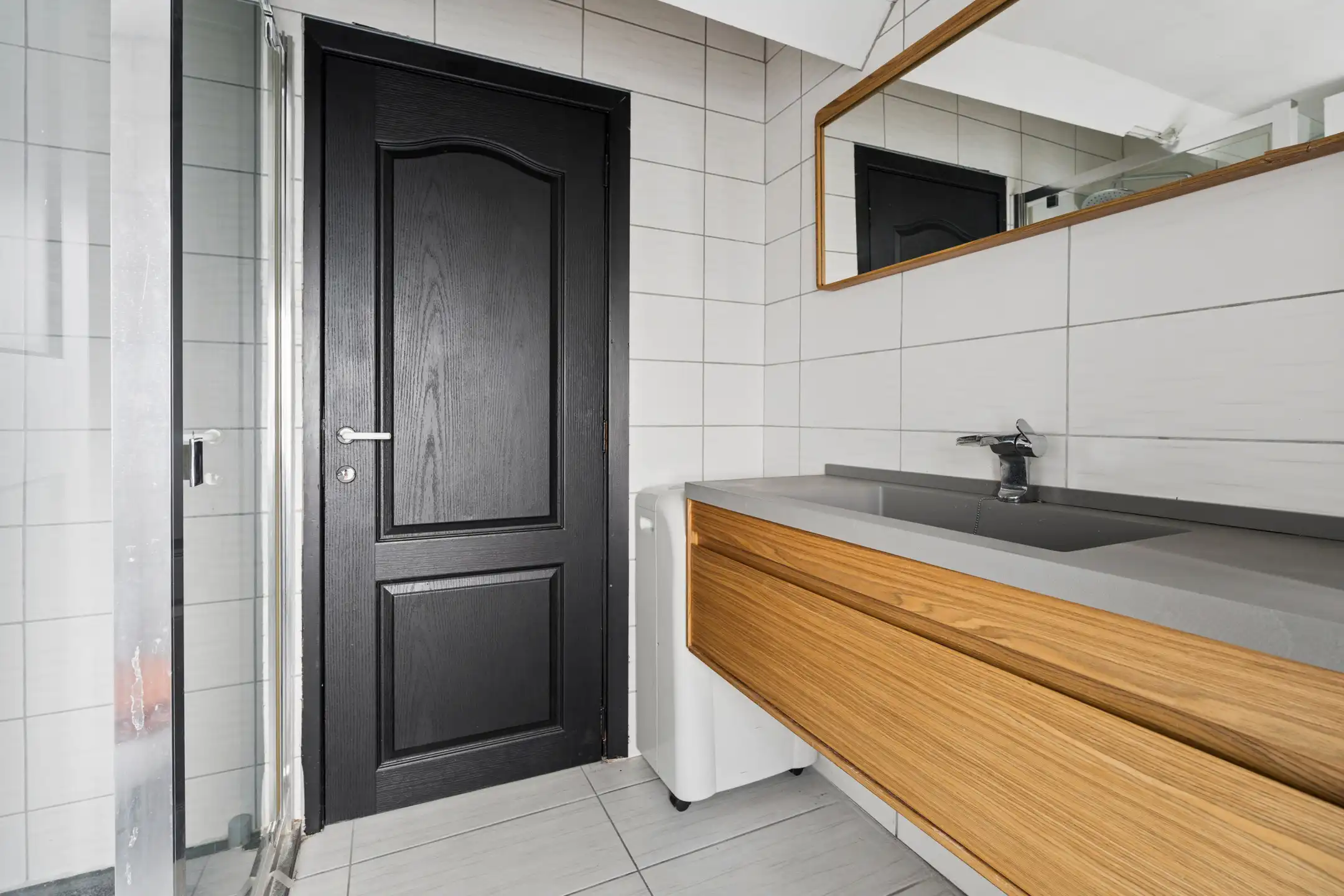 Instapklare, gerenoveerde gezinswoning met 3 slaapkamers foto 20