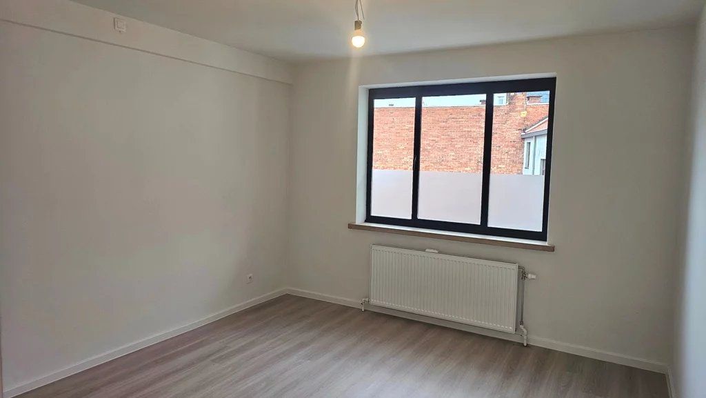 Appartement te koop foto 8