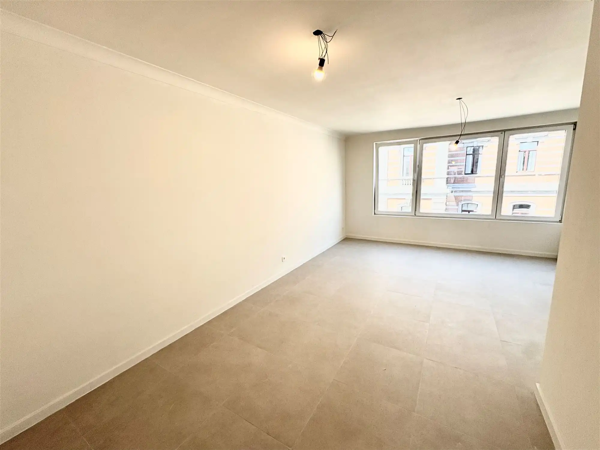 Prachtige vernieuwd 2 slpk appartement. foto 10