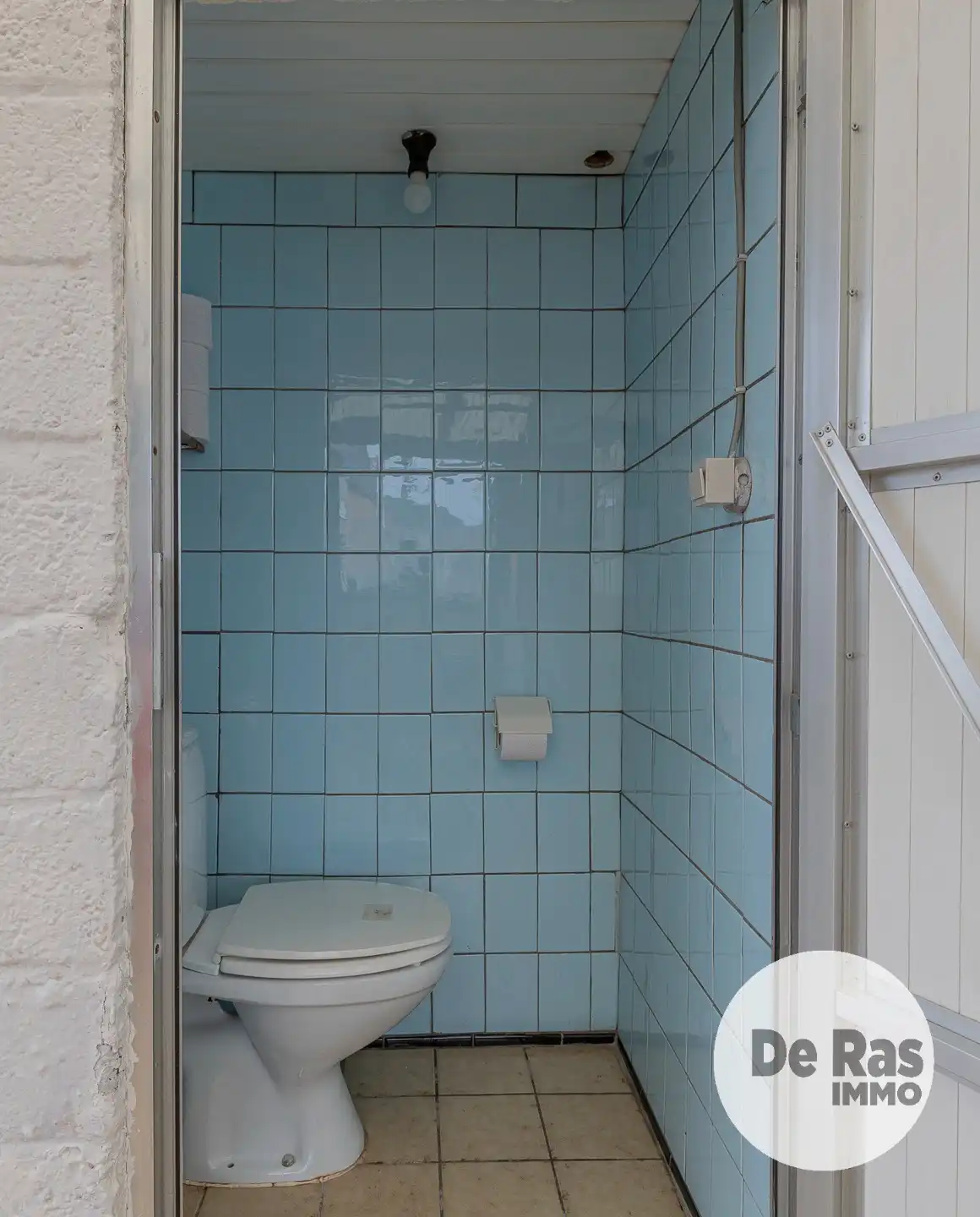 LEDE - Authentieke woning met landelijke uitstraling foto 15