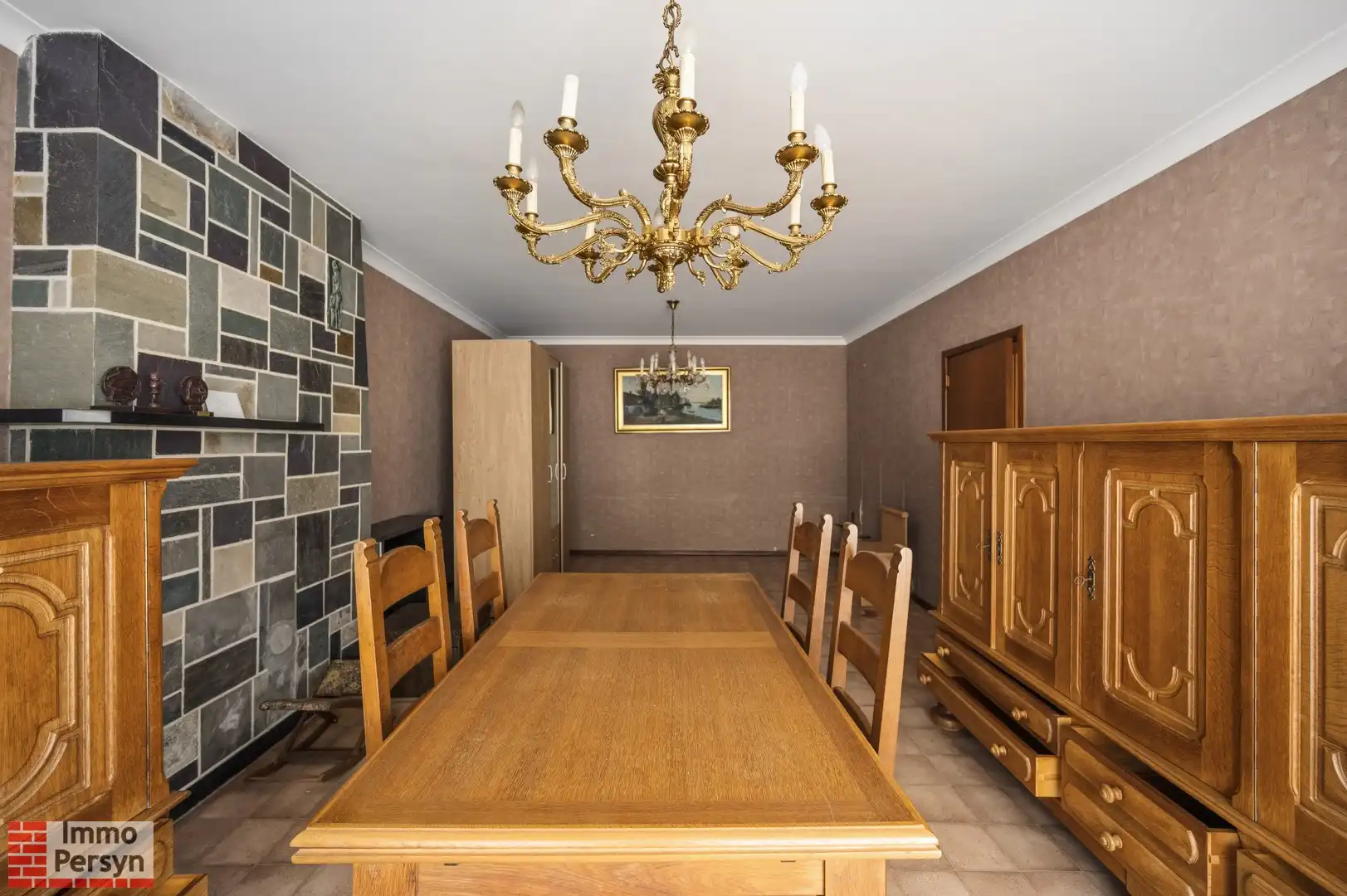 Huis te koop foto 7