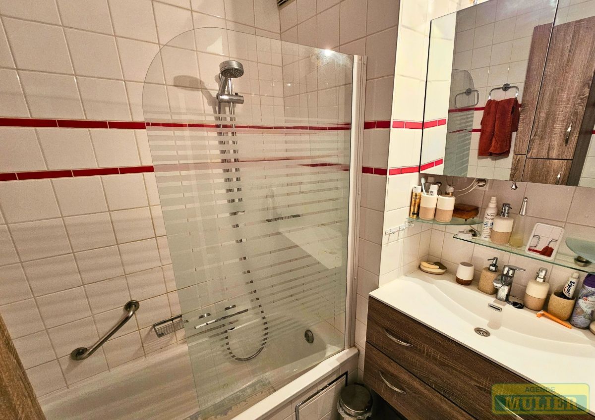 Appartement te koop foto 9