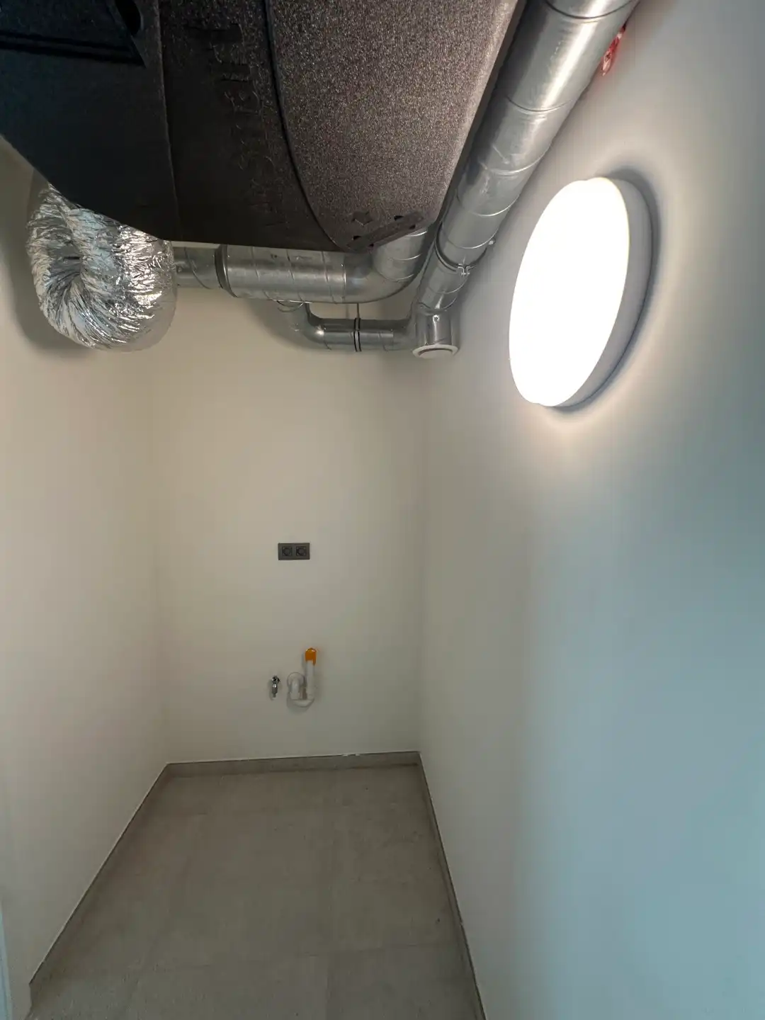 Appartement te huur foto 6