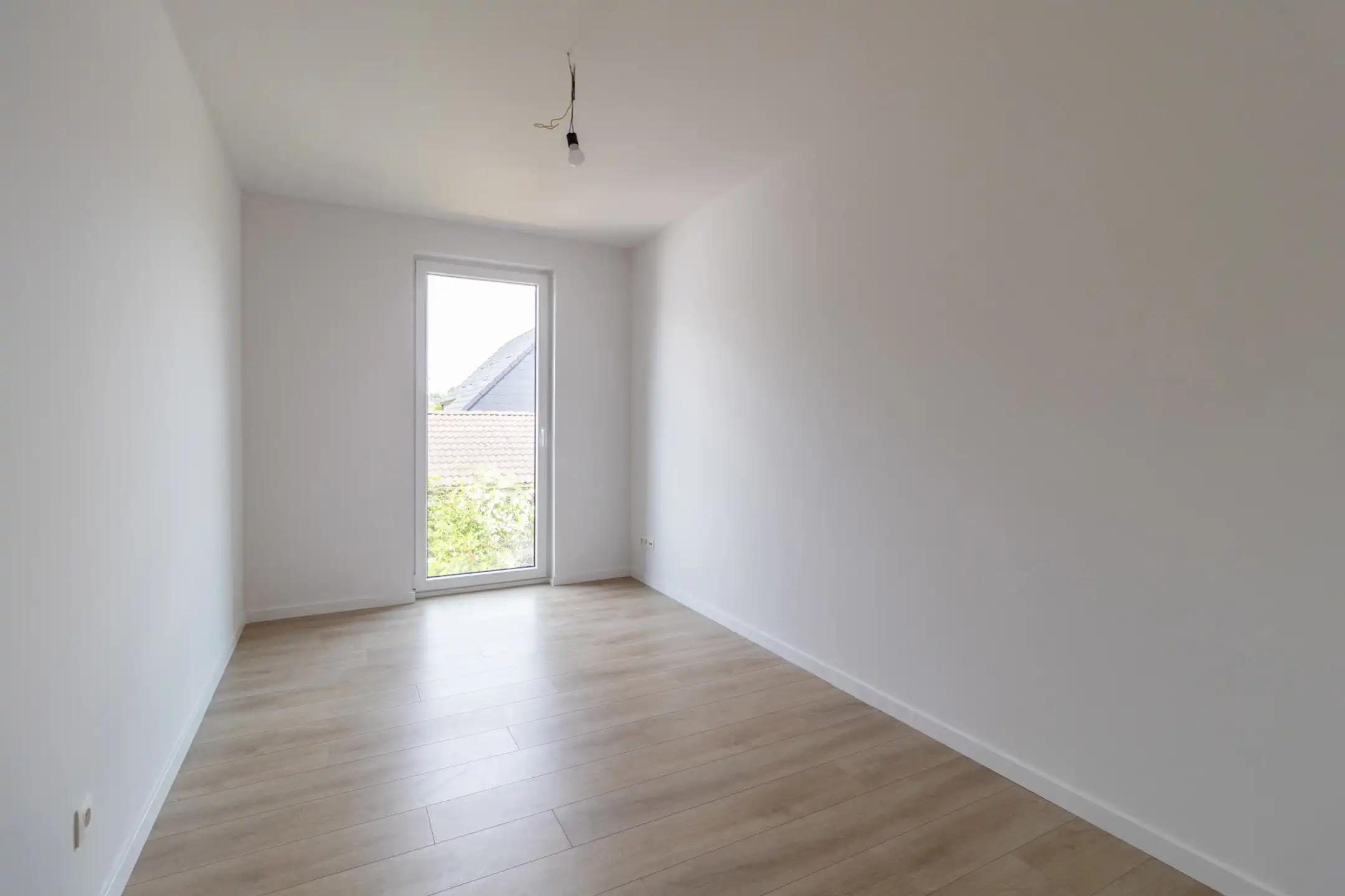 Huis te koop foto 13