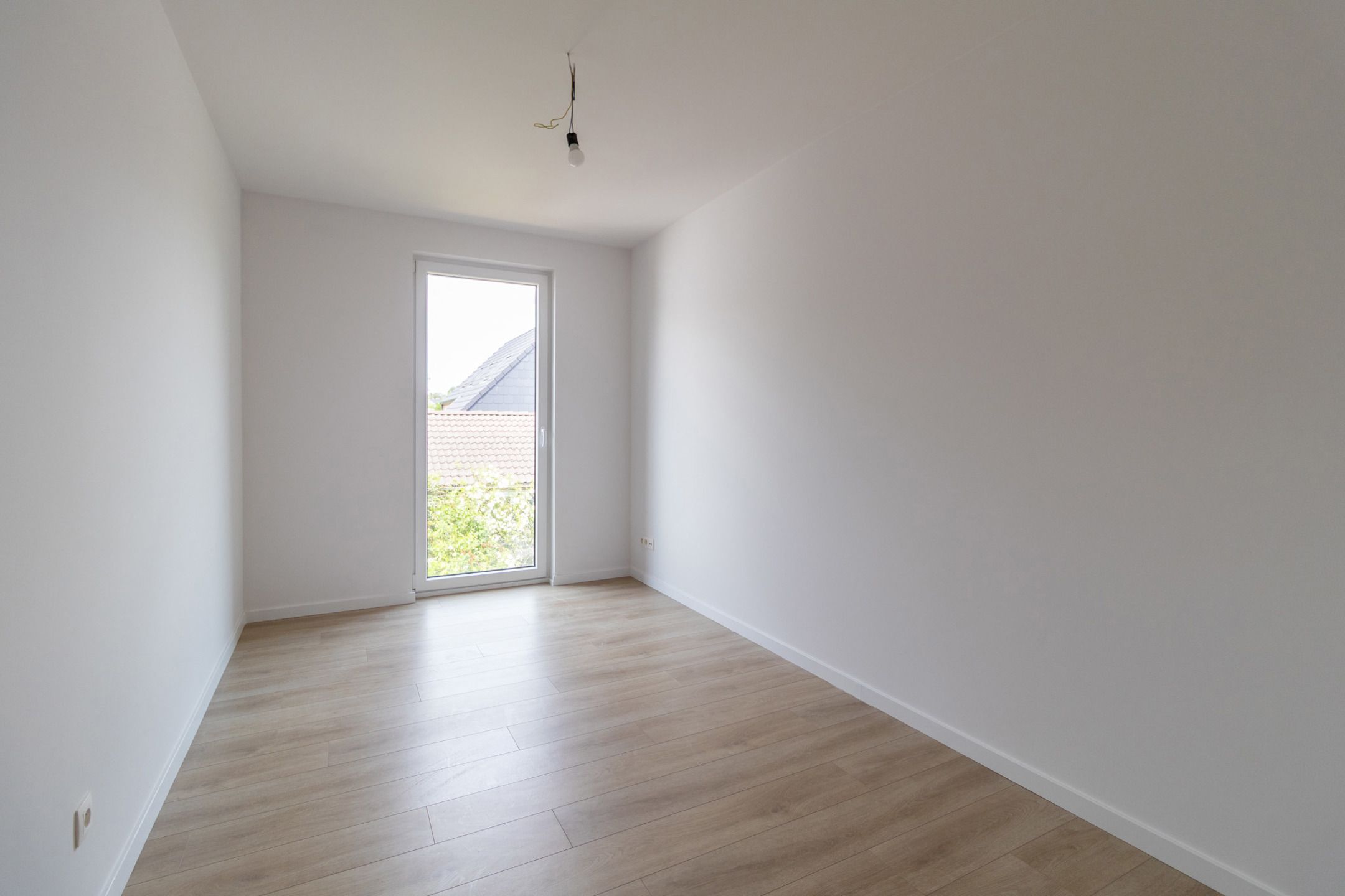 Huis te koop foto 13