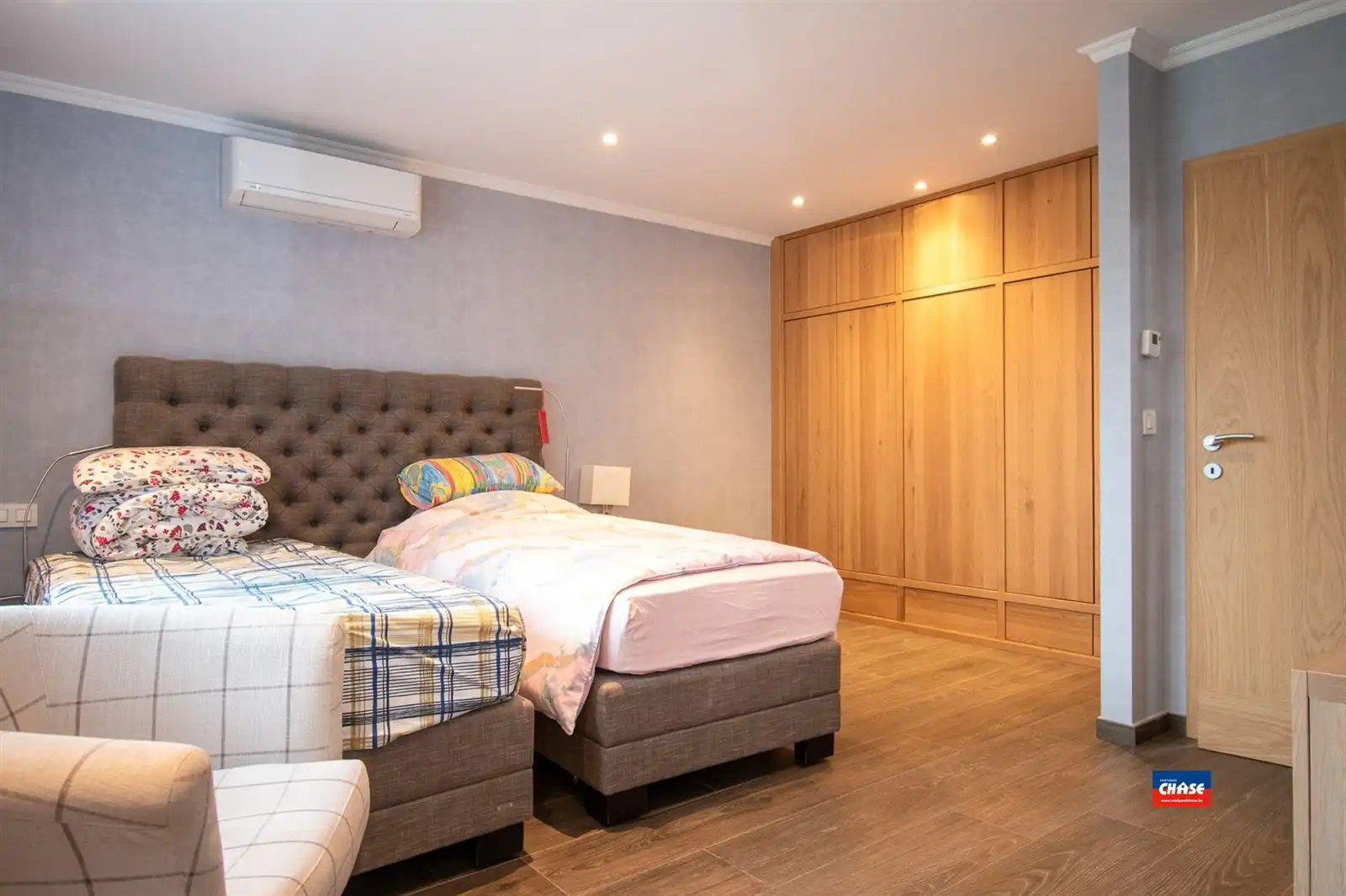 Uitzonderlijke woning foto 27