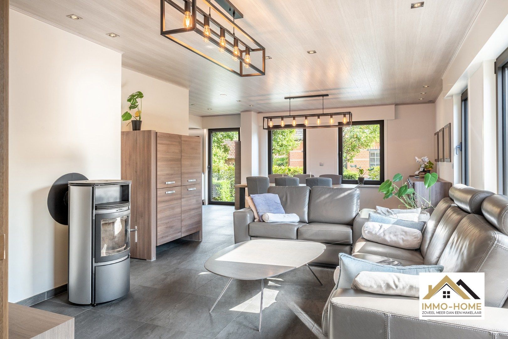 Prachtige instapklare woning!! foto 6