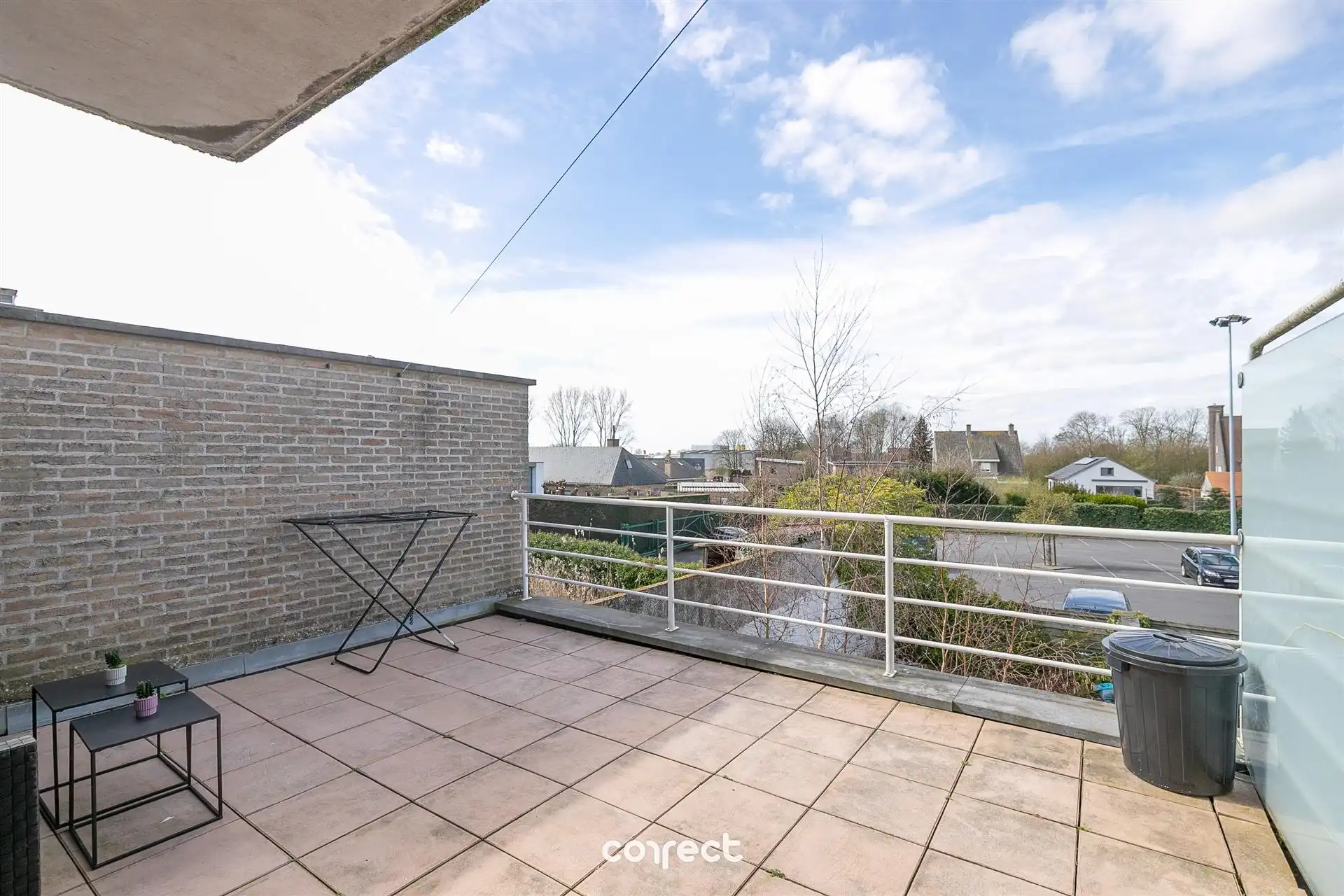 6 entiteiten, 100% verhuurd met interessant rendement! foto 9