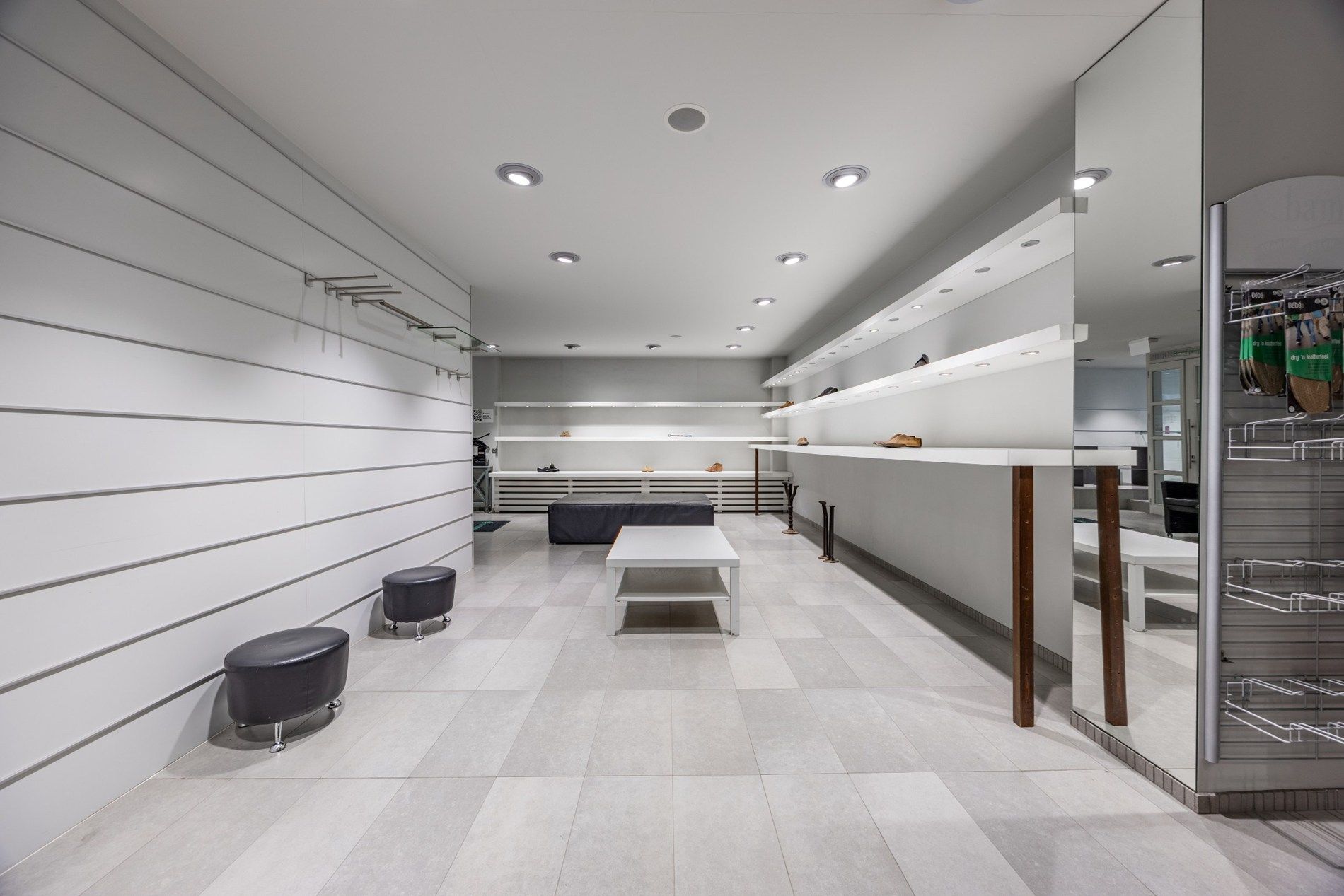 CENTRAAL GELEGEN COMMERCIEEL HANDELSPAND foto 13