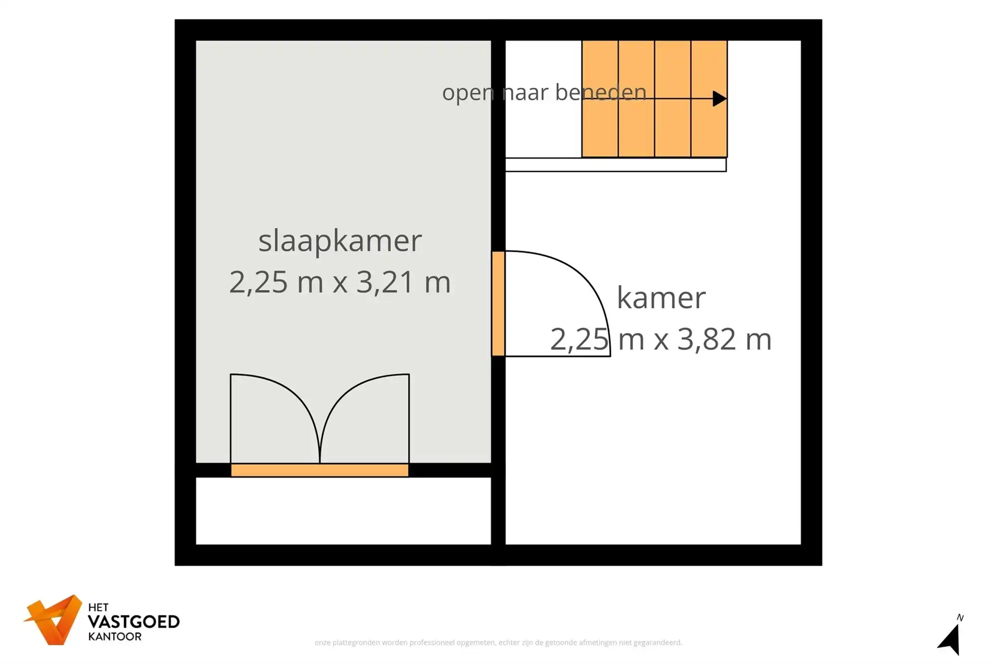 TE RENOVEREN RIJWONING MET 4 SLAAPKAMERS TE BEVERLO foto 41