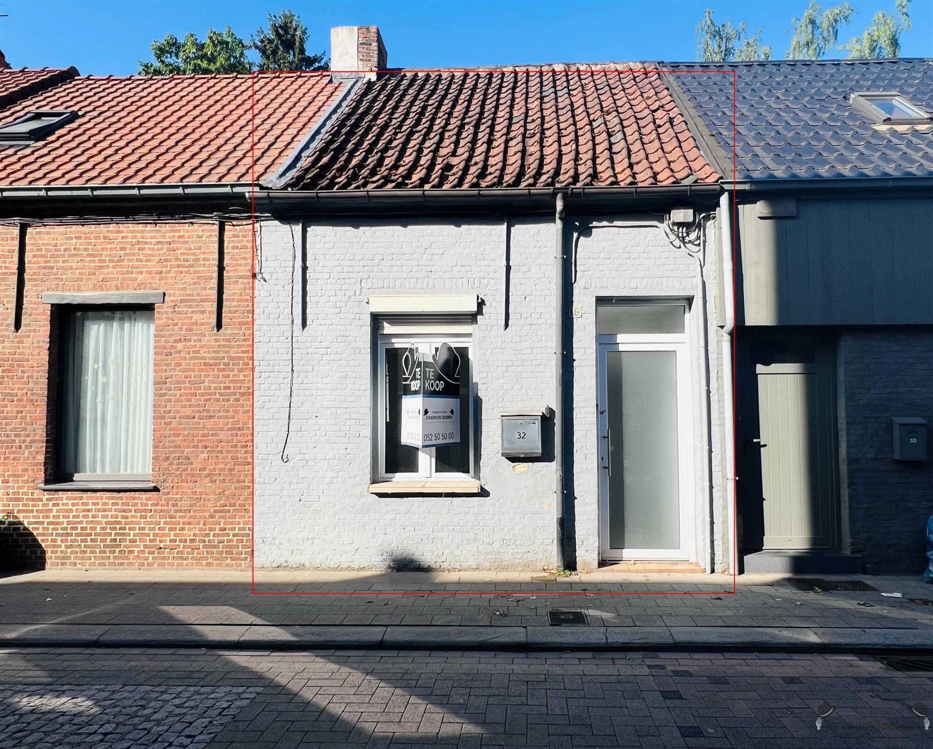 ()=>{if(producerUpdateValueVersion(node),producerAccessed(node),node.value===ERRORED)throw node.error;return node.value} Veldstraat 32 - 9220 HAMME