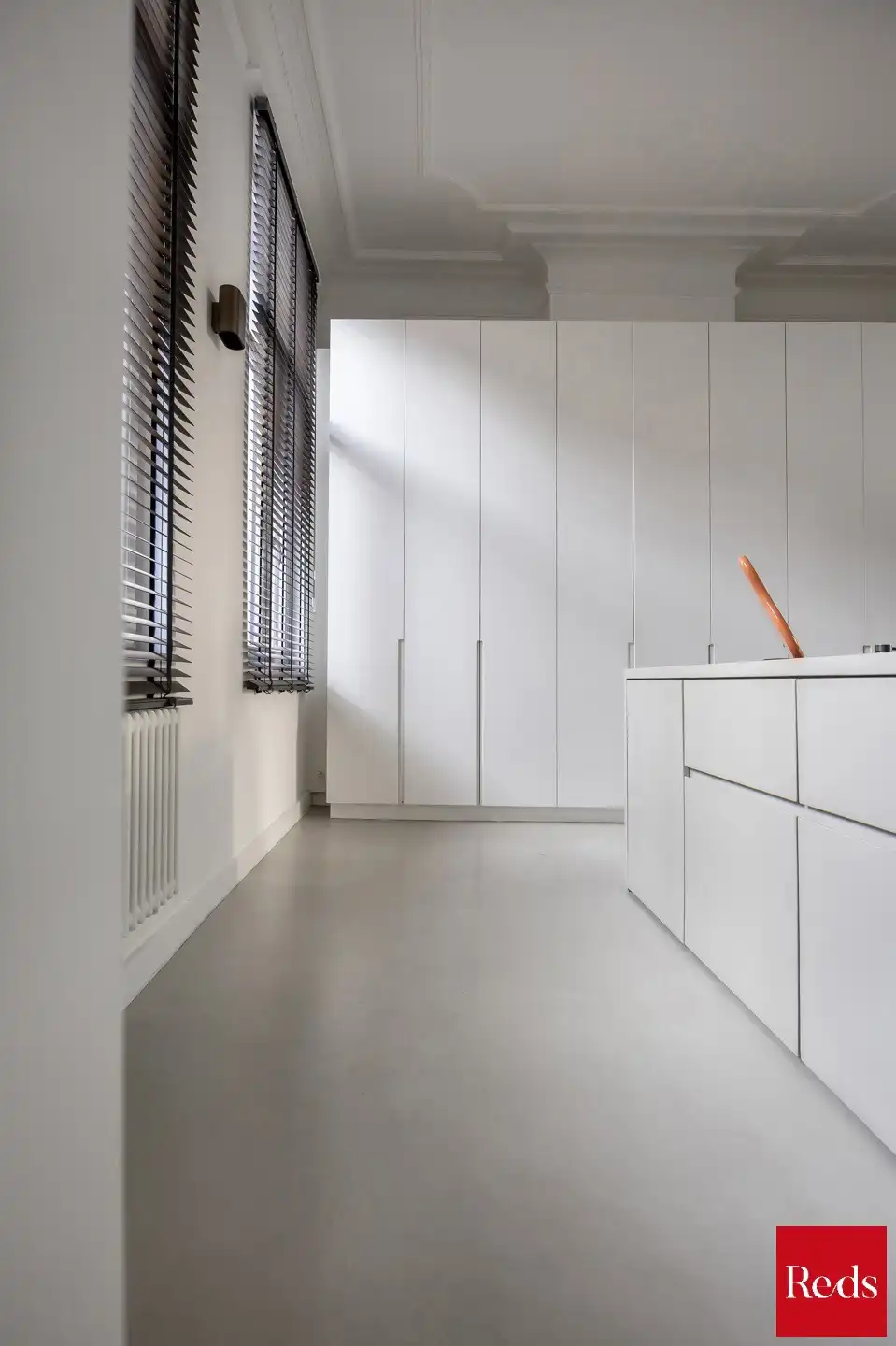 Luxueus wonen op ’t Zuid foto 21