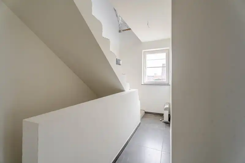 Energiezuinige halfopen woning met 3 slaapkamers. foto 26