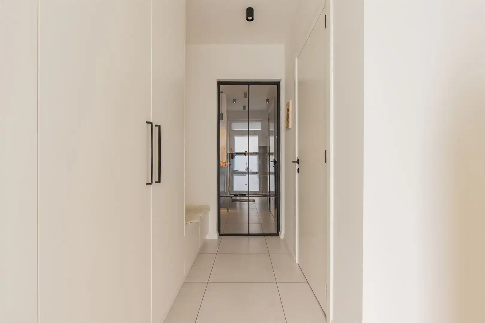Woning foto 2