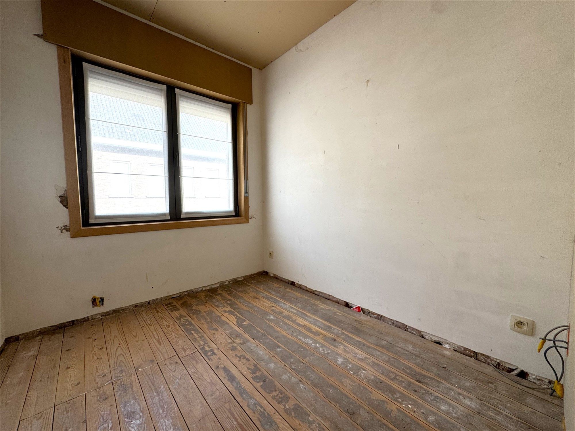 Huis foto 13