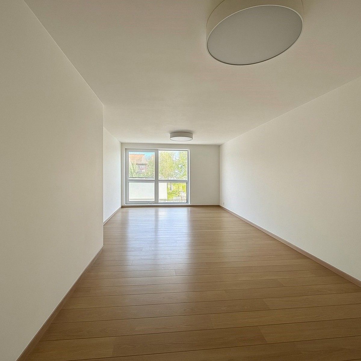 lichtrijk wonen in hartje Heverlee foto {{pictureIndex}}