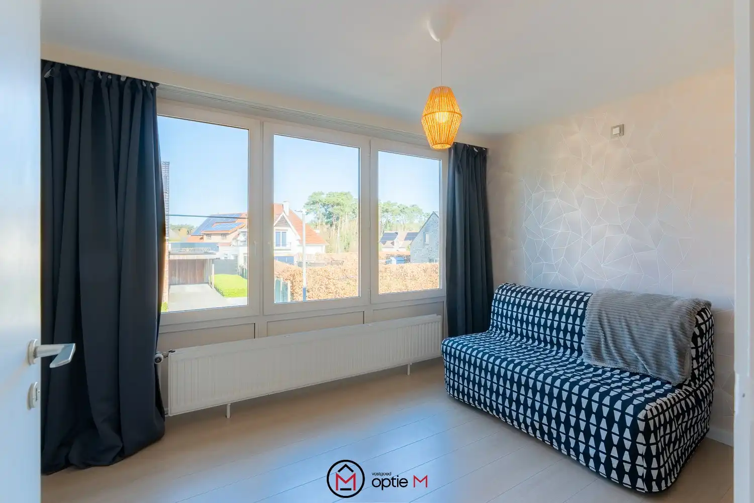 Leemweg 7 - Hechtel-Eksel - Instapklare woning te koop met 3 slaapkamers, garage en tuin foto 13