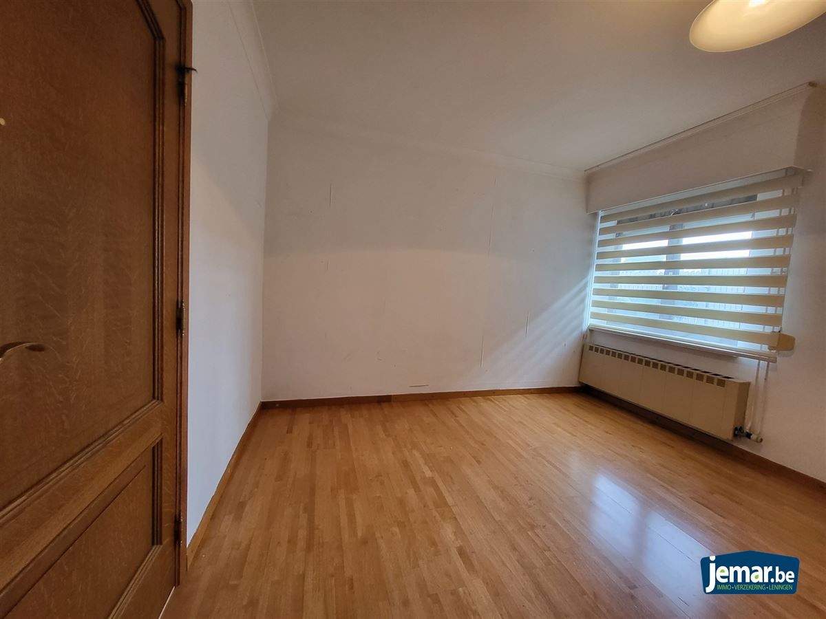 Duplex appartement met veel potentieel aan de grens van Maastricht  foto 5