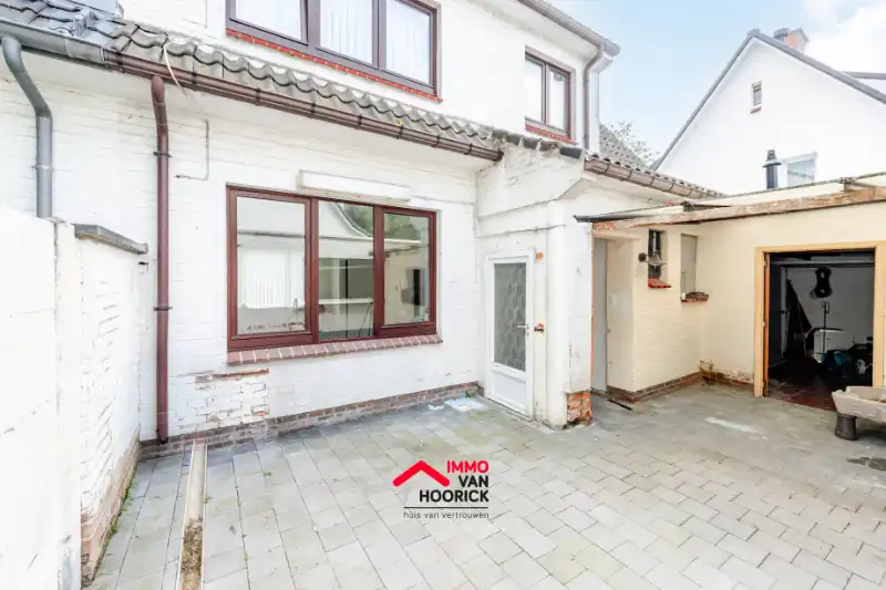Charmante goed gelegen woning HOB - 4 slaapkamers! foto 16