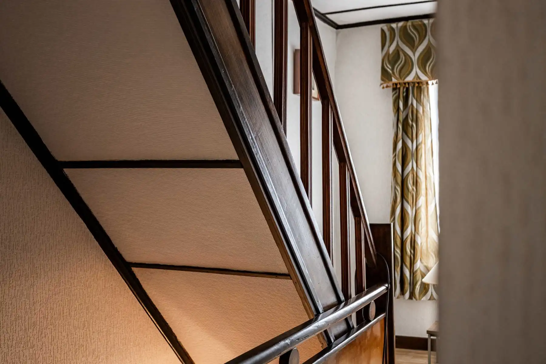 Goed gelegen woning met 3 slpk en tuin! foto 15