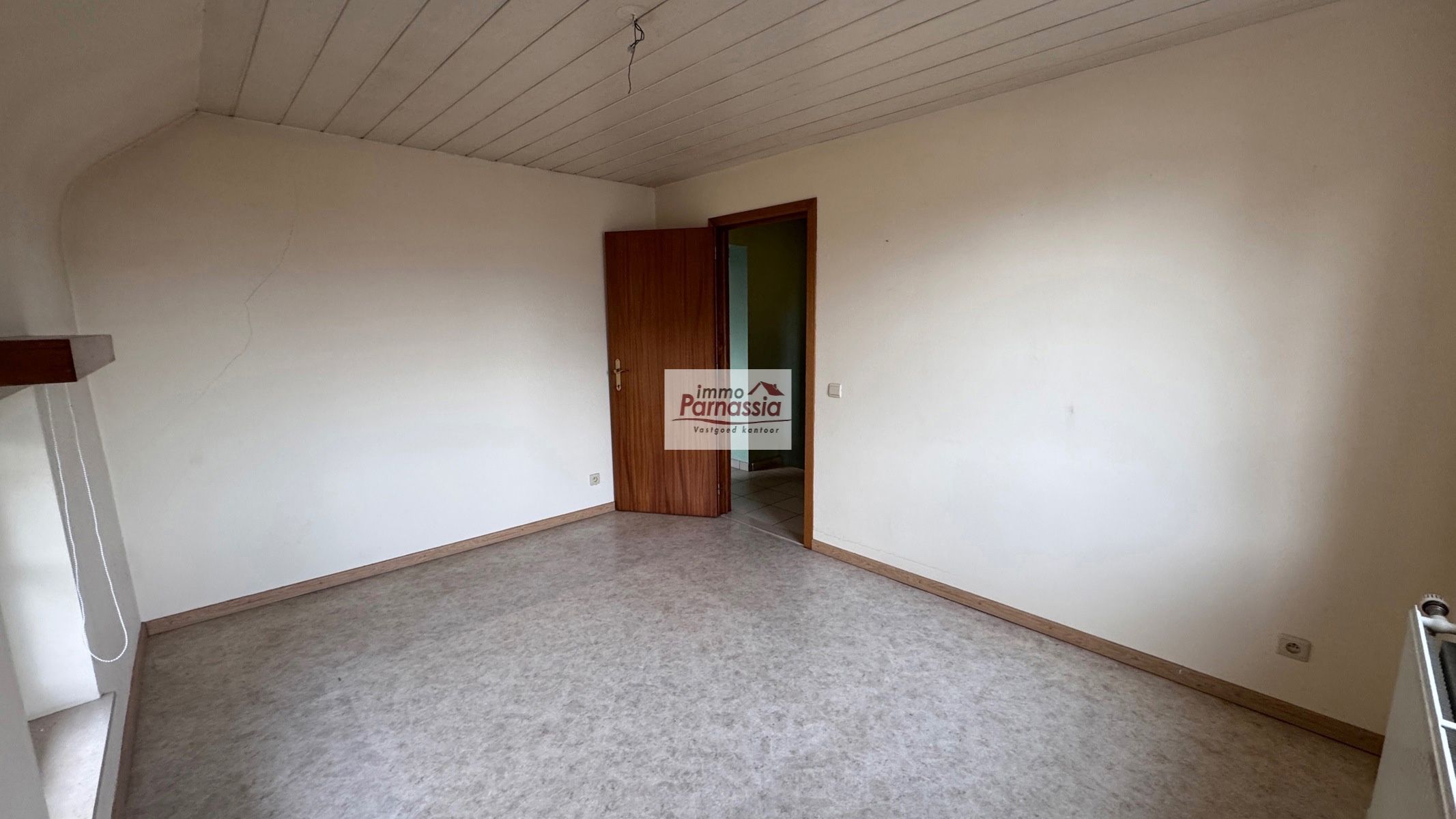 Huis te koop foto 19