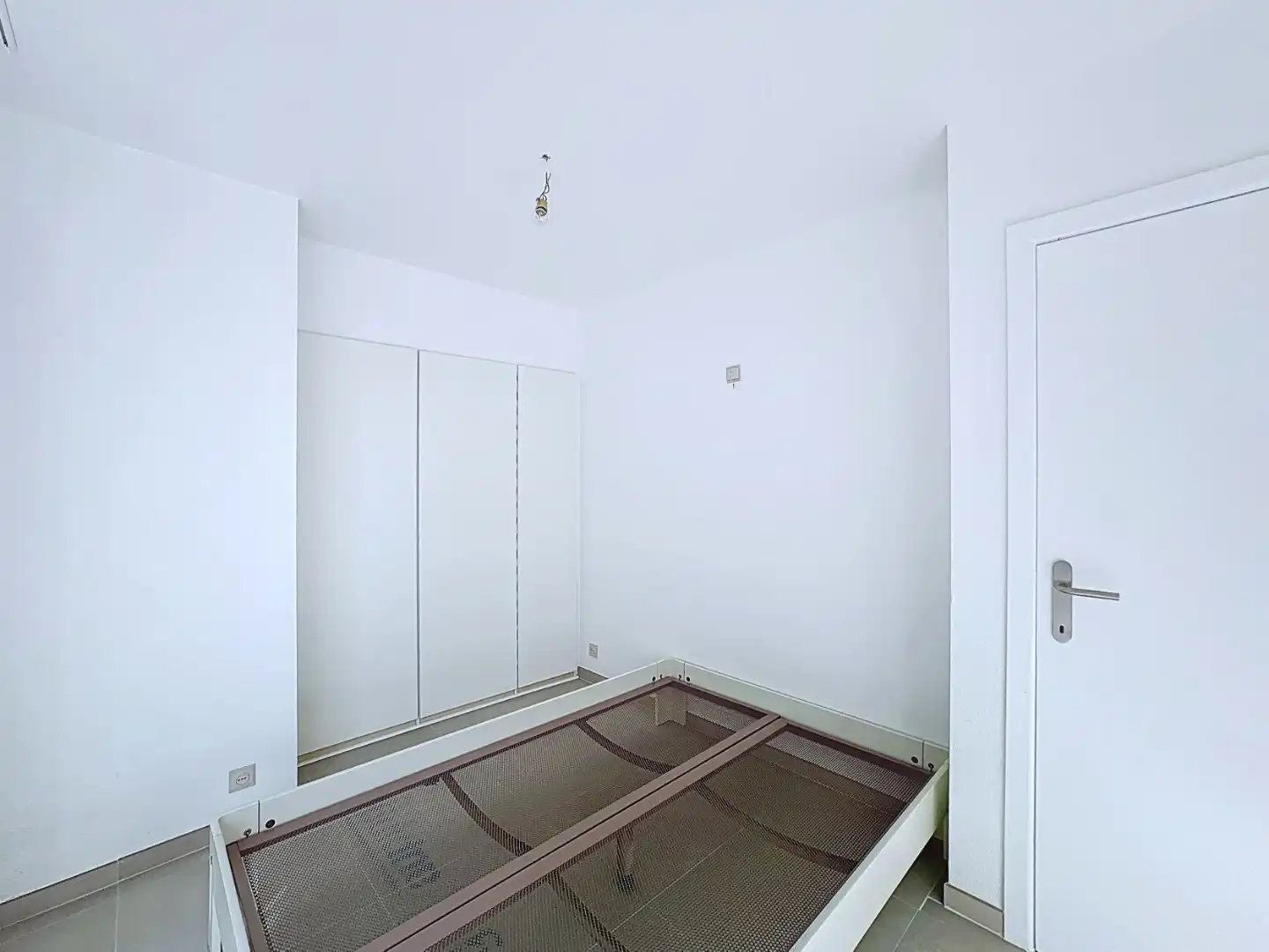 Mooi hoekappartement met FRONTAAL ZEEZICHT foto 10