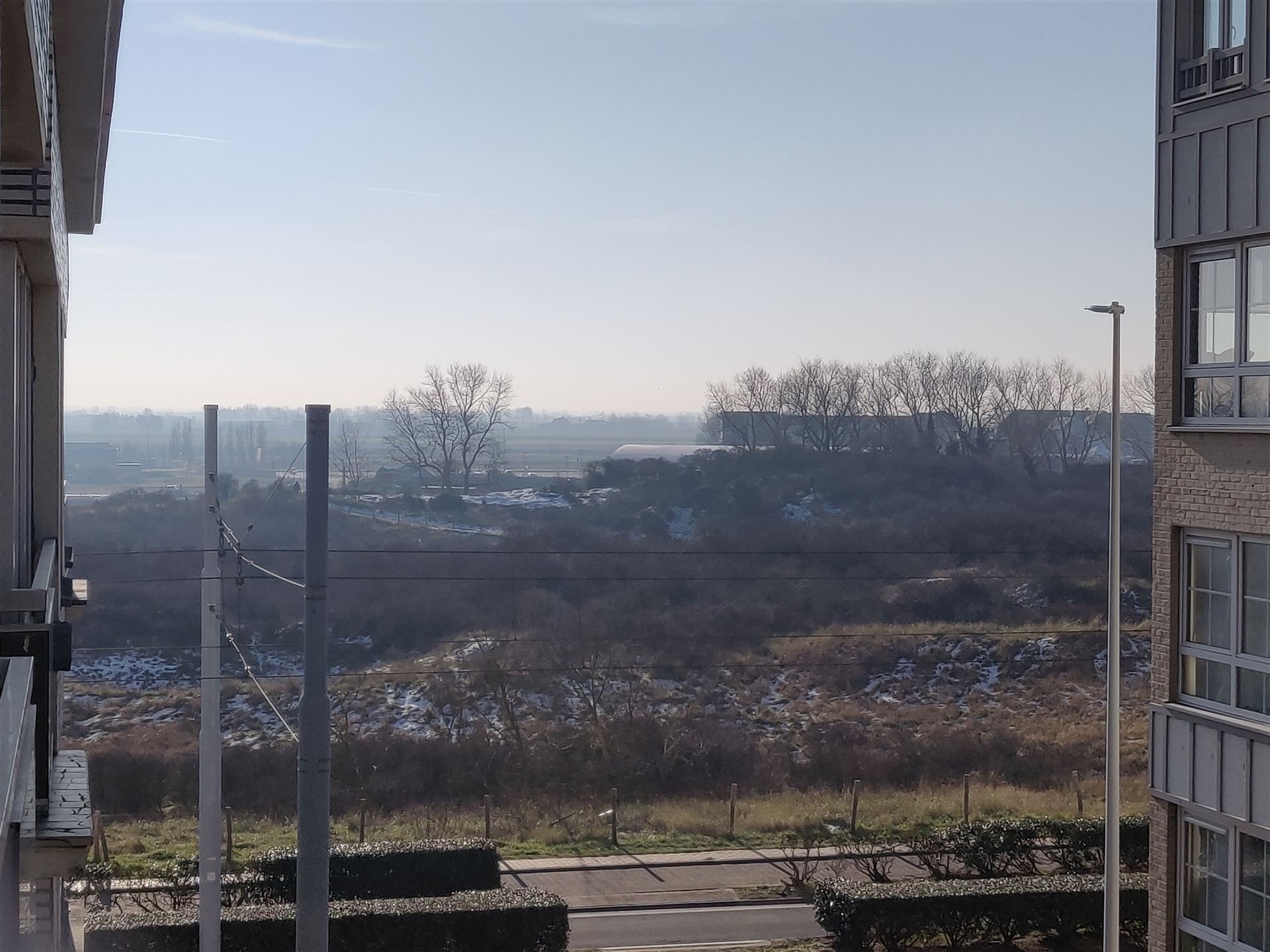 Appartement 2 slaapkamers foto 10