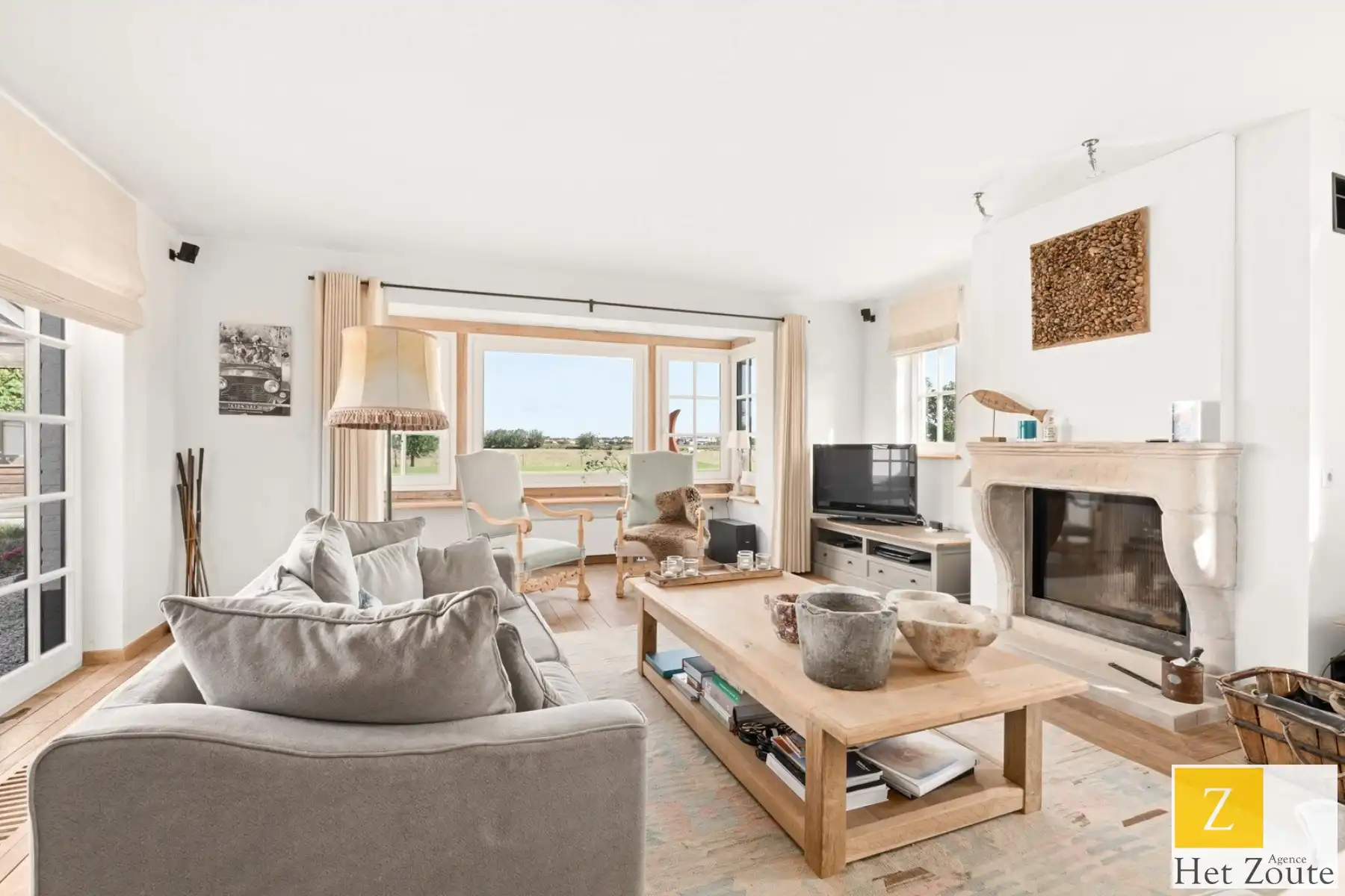 OPENDEUR - ZAT 07/03 - 15:00-17:00 foto 8