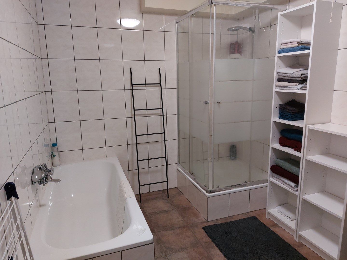 Ruim 2 slaapkamerappartement te koop foto 10