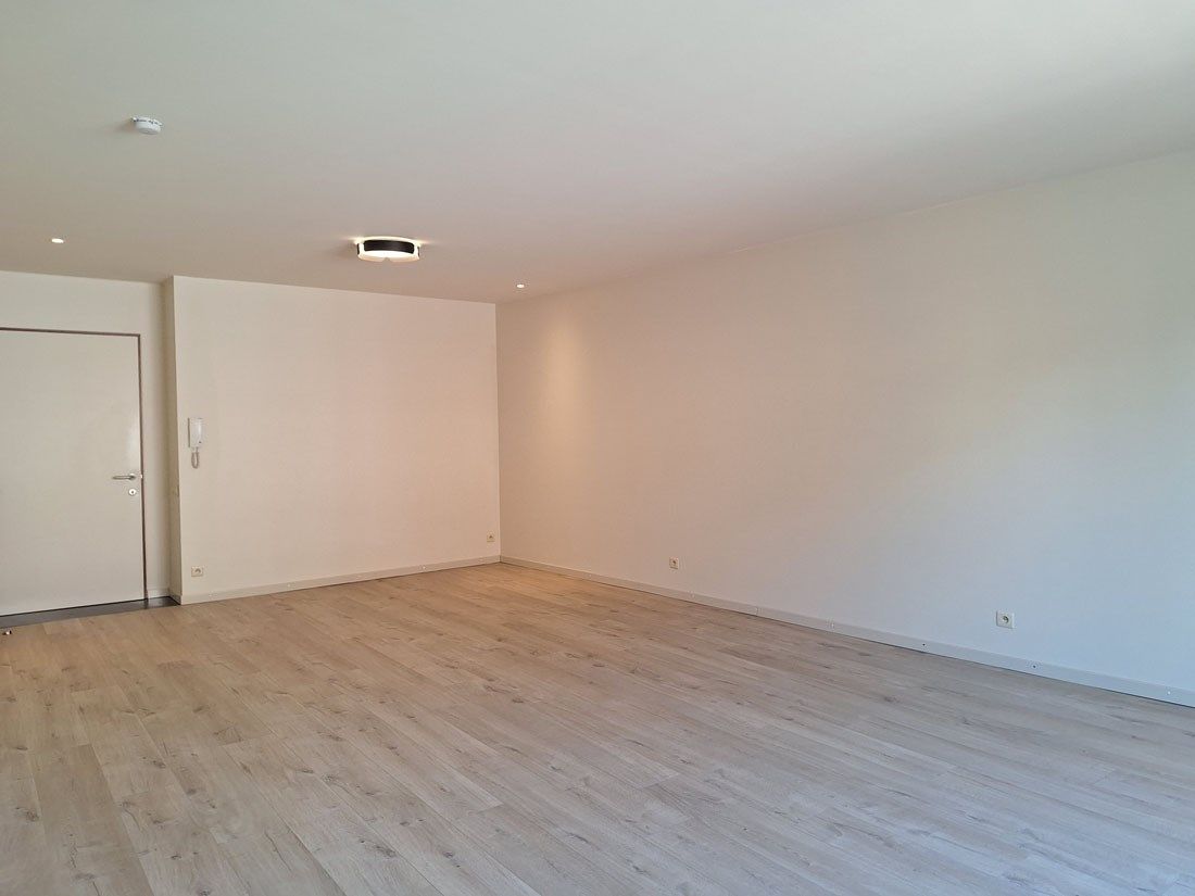 Instapklaar appartement met een SUPER ligging foto 4