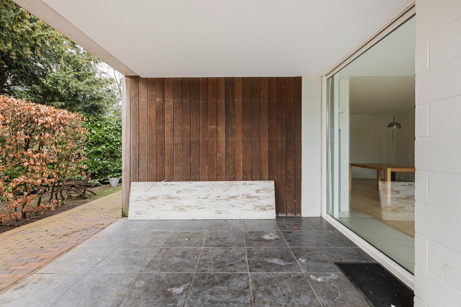 Moderne villa met ruime leefruimte, 4 slaapkamers en 2 badkamers op 13 are in gegeerde buurt Neerharen- Lanaken foto 43