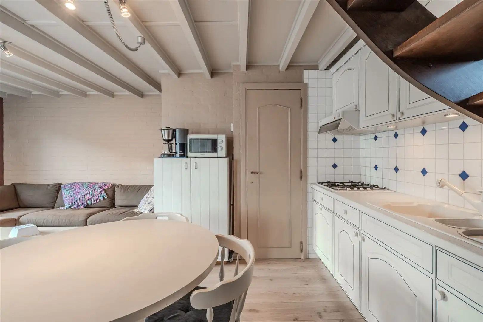 Vakantiewoning foto 10