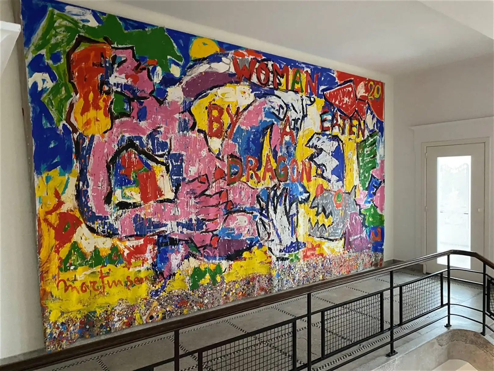 Kantoren in oud fabriekspand van 24m² tot 521m² foto 10