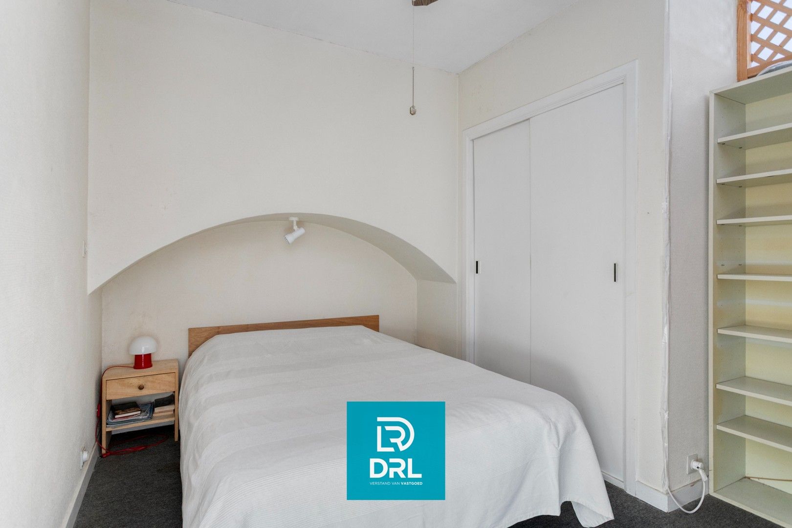 Zonnige studio Te koop Koksijde foto 6