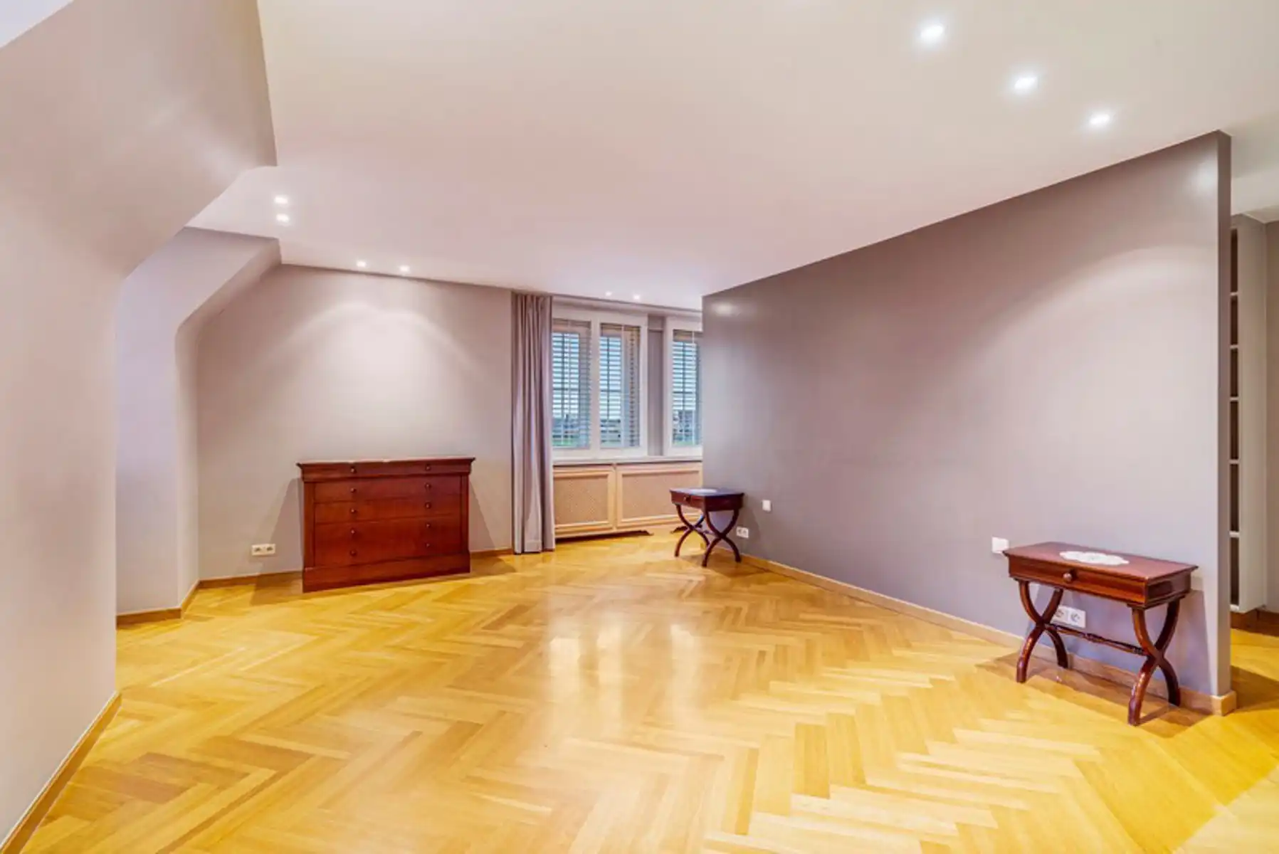 Villa te huur foto 23