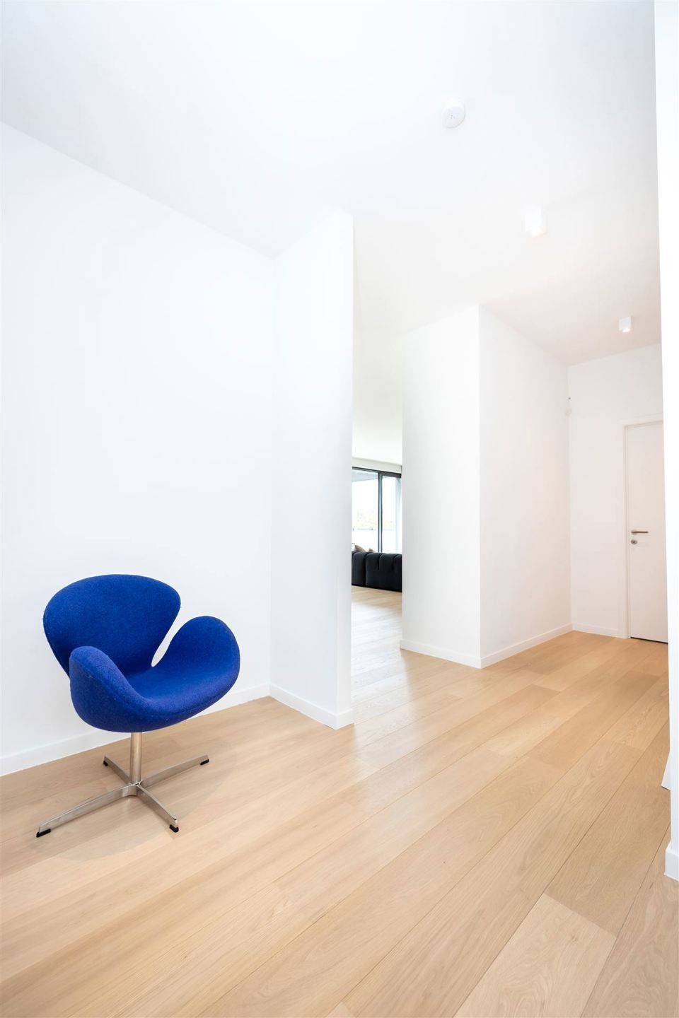 Huis foto 22