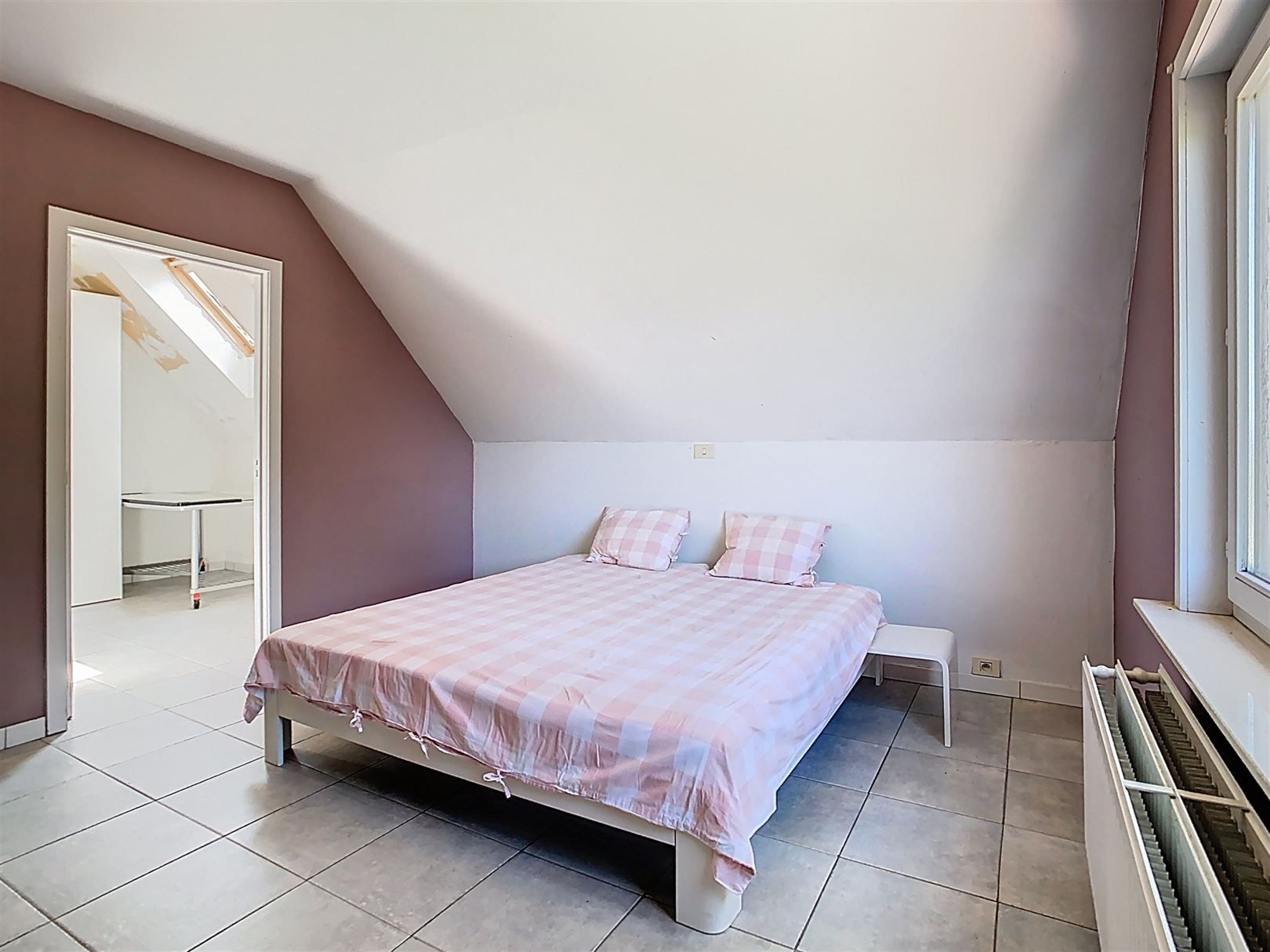 Ruime woning, 4 slpks, terras, tuin, weide, 46a 81ca foto 28