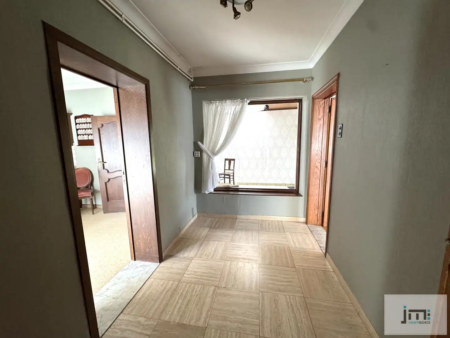Charmante woning in het rustige Guigoven foto 9