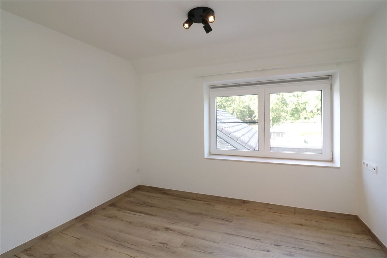 Huis foto 20