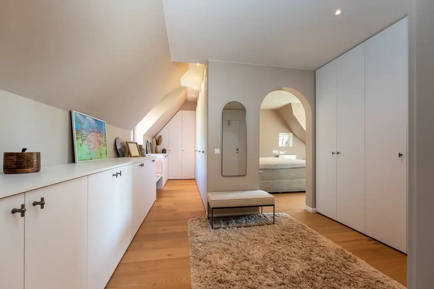 Villa Les Prés - Uitzonderlijke villa omgeven door groen en absolute privacy in Westkapelle foto 12