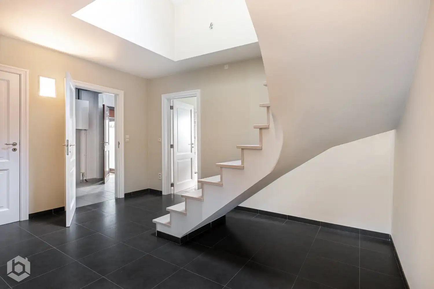 Instapklare hoeve op riant domein (72a 04ca) met tal van mogelijkheden te Putte foto 11