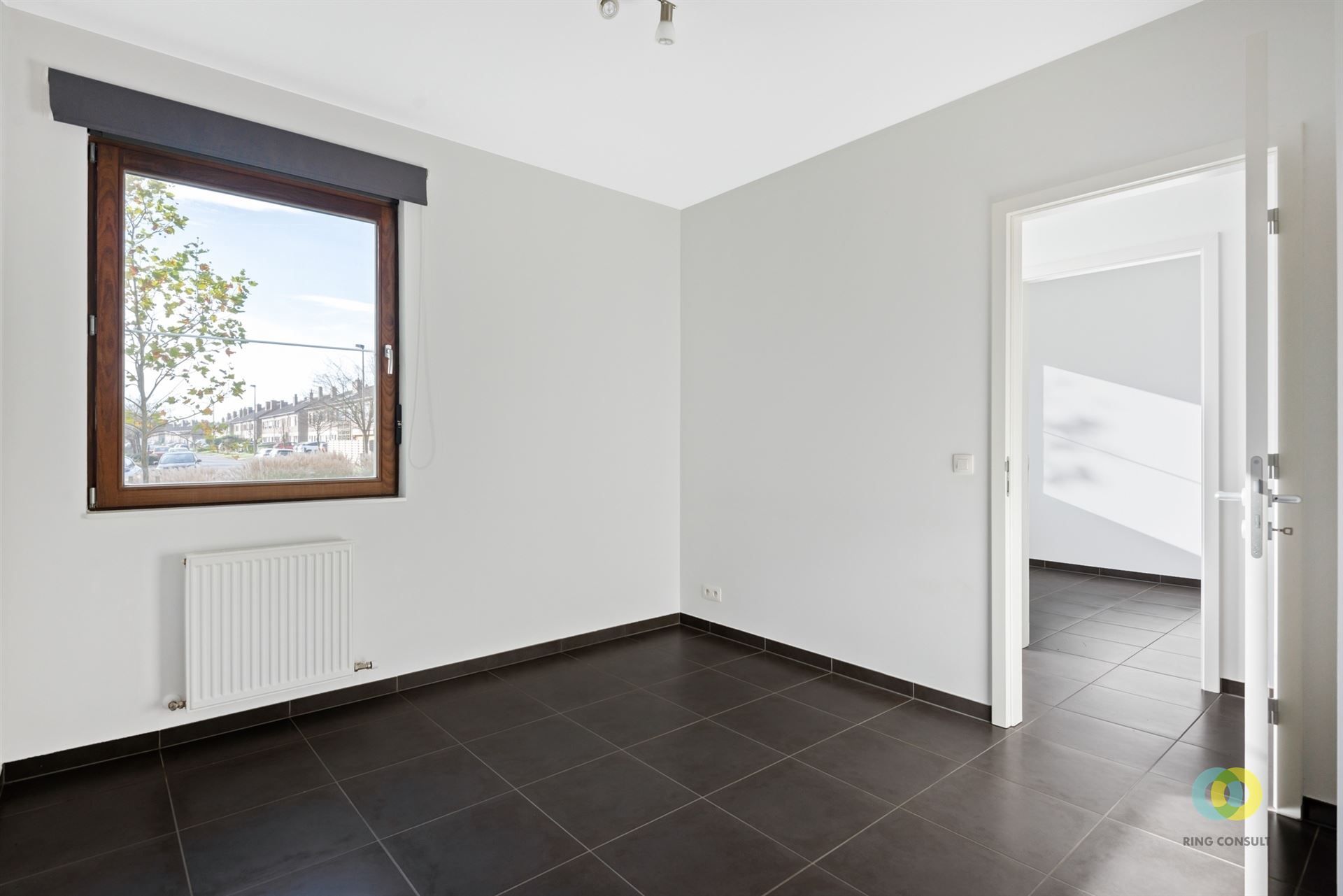 ** IN OPTIE ** duplex foto 10